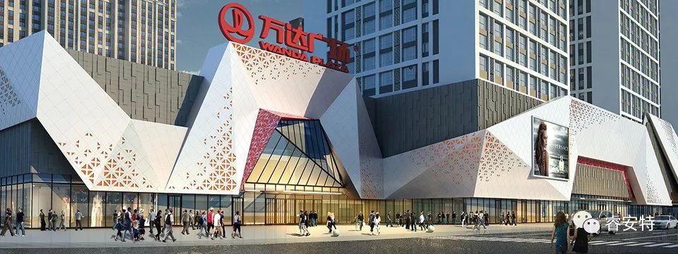 微信图片_20180816171153.jpg